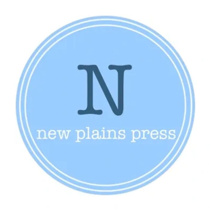 New Plains Logo