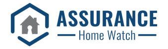 Assurance Home Watch