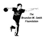 Brandon W. Smith Foundation