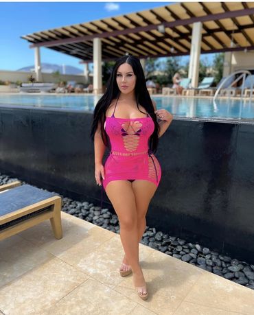 Louise Ella Professional Profile - Kallyz Network Lifestyle Icons