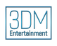 3DM Entertainment