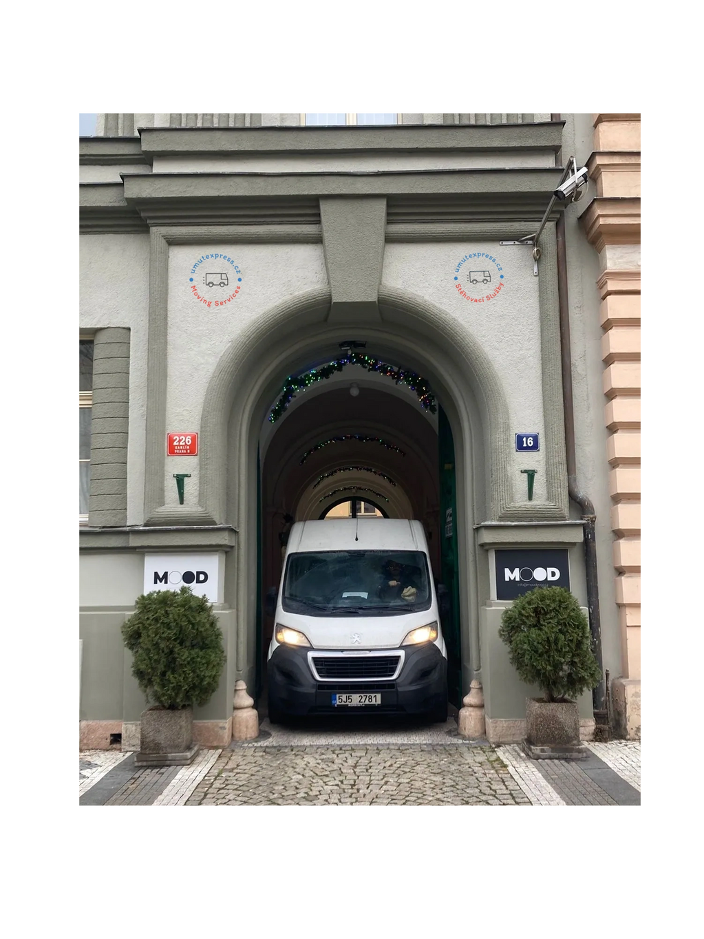 stěhovaní praha, stěhovaní služby, moving services prague, moving services brno