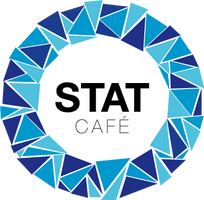 Stat Café