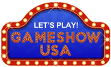 Game Show USA