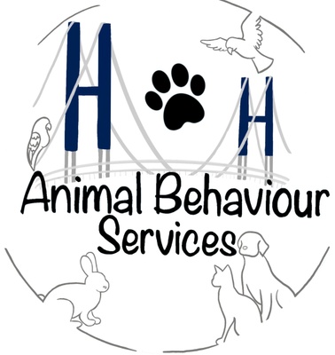 HH Animal Behaviour Services