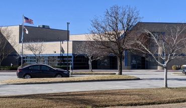 Dare County Detention Center 1044 Driftwood Dr. Manteo, NC OBX Bail Bonds 252-473-5299