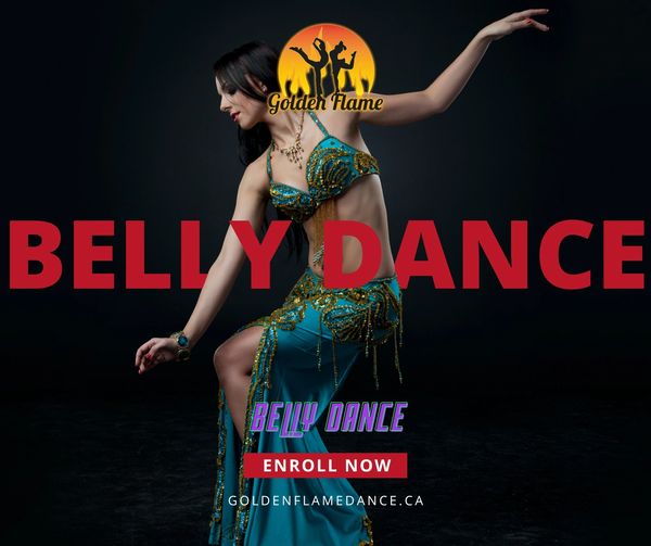 Belly Dance Classes Ottawa, Belly Dance, Belly Dance Class