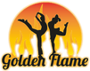 Golden Flame Dance Company 