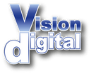Vision Digital