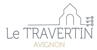 Hotel Avignon centro ciudad
