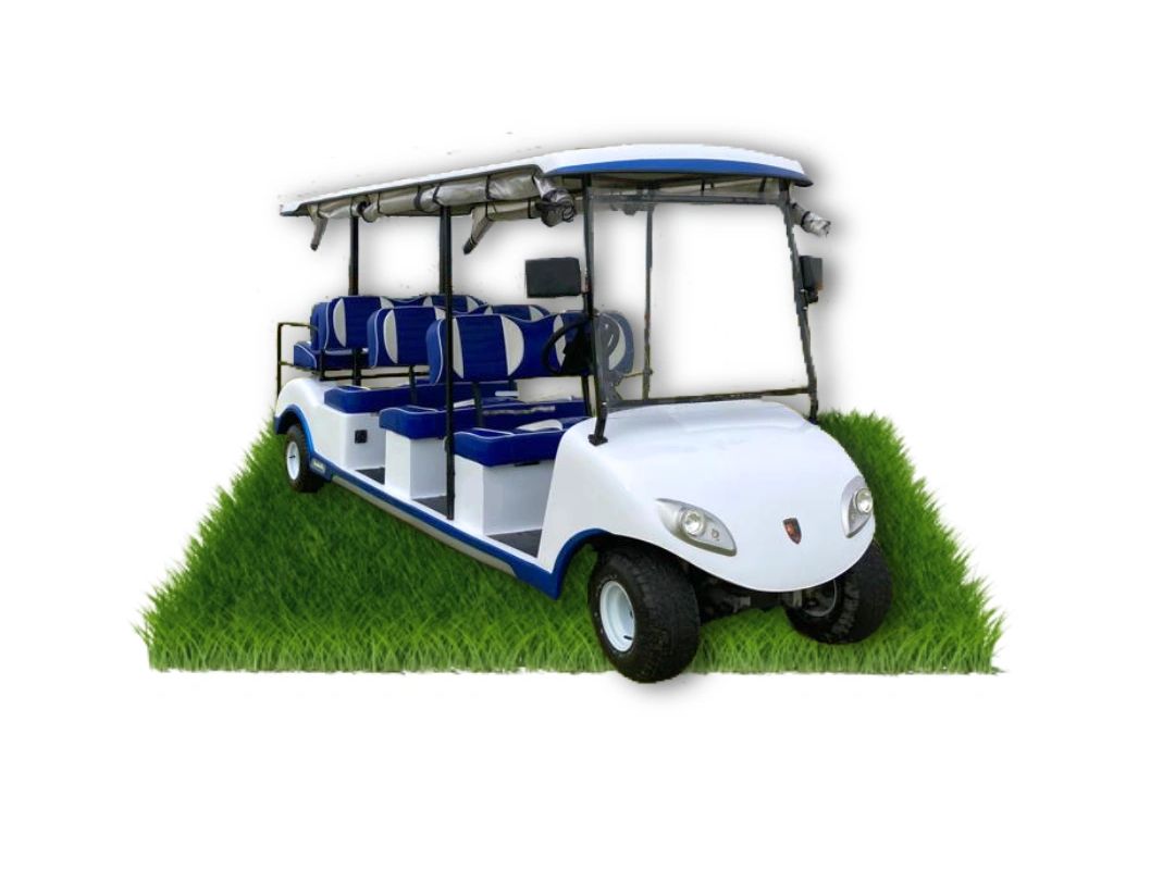 electric golf buggy, golf cart in sri lanka