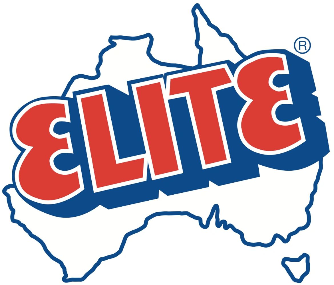 Elite Logo