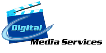 Digital Media Services