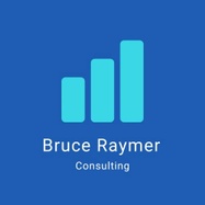 Bruce Raymer Consulting