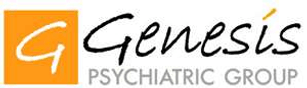 Genesis Psychiatric Group 