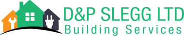 D&P Slegg Ltd