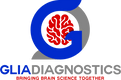 GLIA Diagnostics