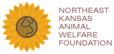 Northeast Kansas Animal Welfare Foundation