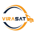 Virasat Trans Inc