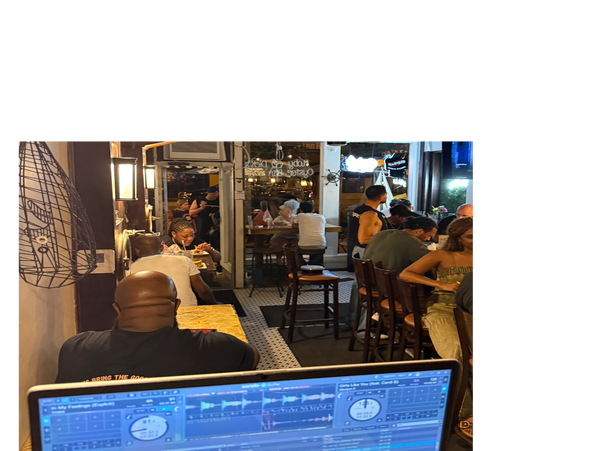 dj services, dj, music, birthday dj, party dj, bar dj