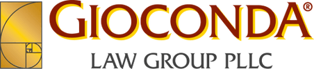 Gioconda Law Group PLLC