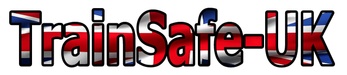 TrainSafe-UK