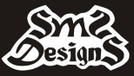 SMS Designs