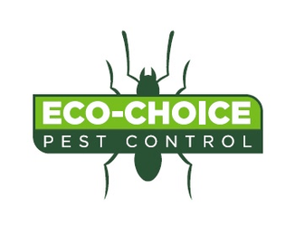 Eco-Choice Pest Control