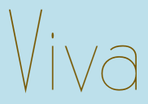 Viva Creative Flower Company