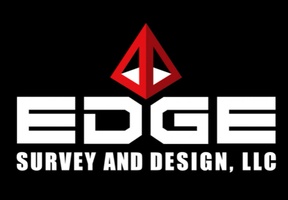 EDGE Survey & Design