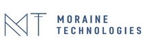 Moraine Technologies