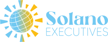 Solano Executives