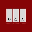 Ong & Associates Limited