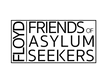 Floyd Friends of Asylum Seekers