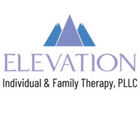 Elevation 
Individual and Family Therapy, LLC