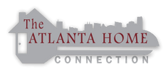 The Atlanta Home Connection