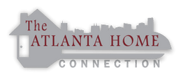 The Atlanta Home Connection