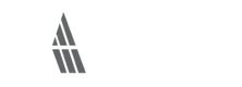 Alegria Accounting