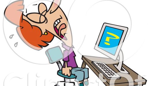 When I get old, the only present I want is
"Younger!!"