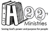 H2:2 Ministries