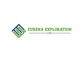 Eureka Exploration