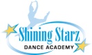 Shining Starz Dance Academy