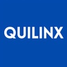 
Quilin Advisors
