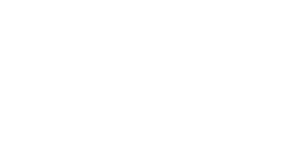 White Chinese characters on a black background.