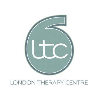 London Therapy Centre