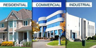 Pest control services in Mobile Alabama