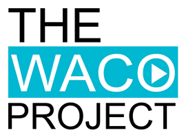 The Waco Project