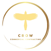Crow Commercial Contracting