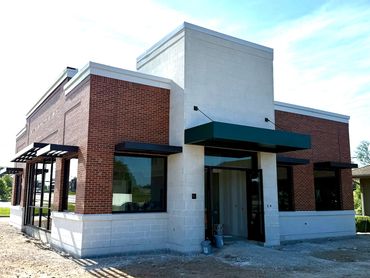 Commerce Bank - Springfield, MO