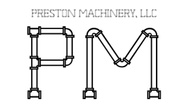 Preston Machinery